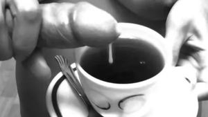 Lactose intolerant? She found a cure!