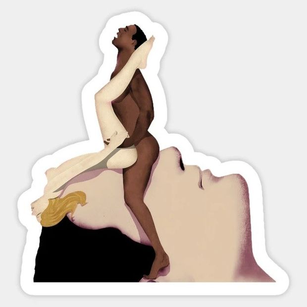 Cuckold Mind