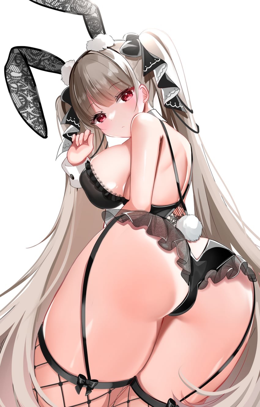 das3r31