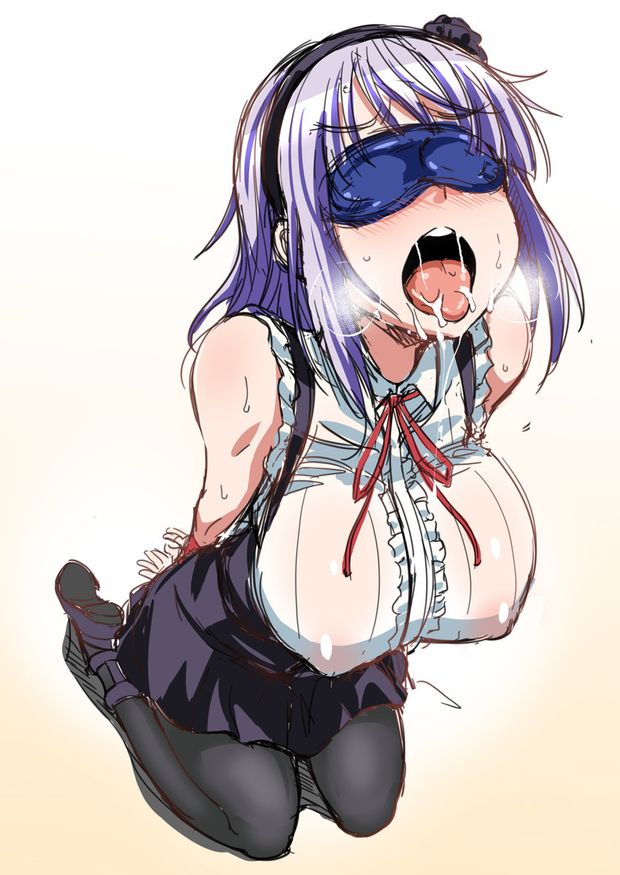 A25