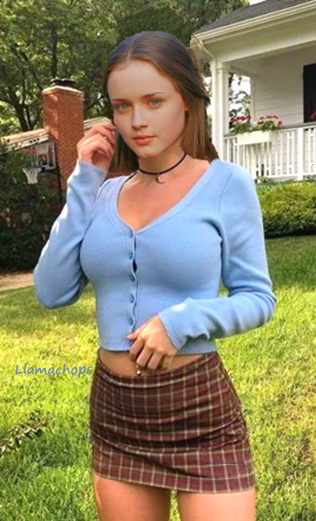 Lovely