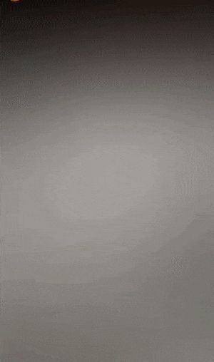 Horny Filipina teen plays with her tits