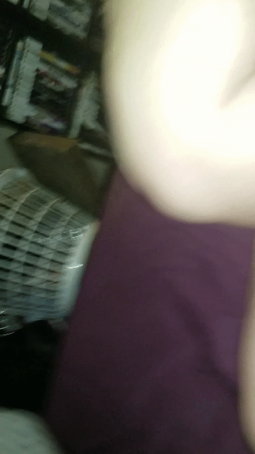Surprise pullout