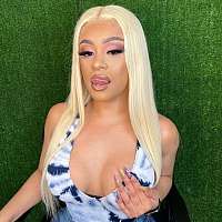 Katrina [Providence]