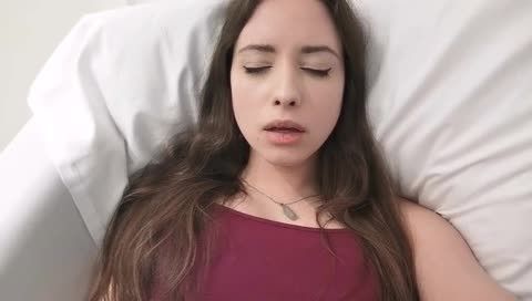 Sweet Anita