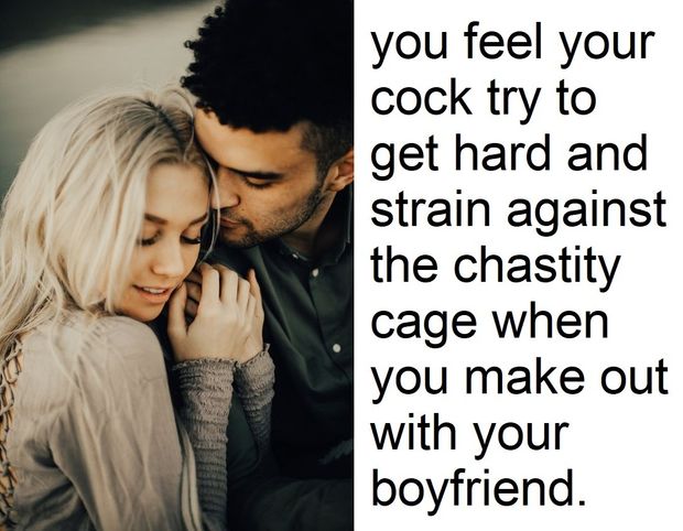 tg