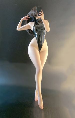 PINNED BY MALOGRADAZO