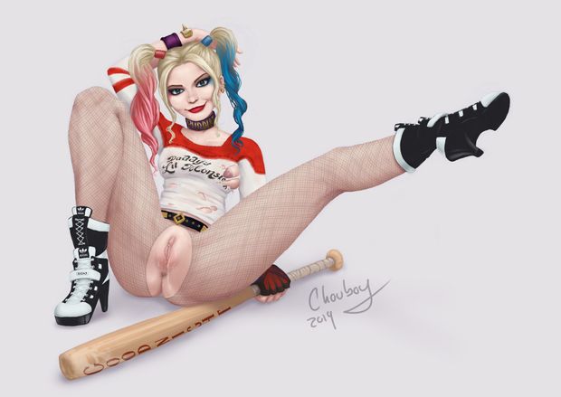 taste her puddin' pie