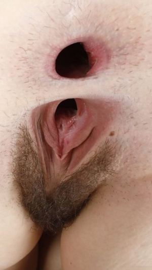 I’d carry her like a 6 pack…