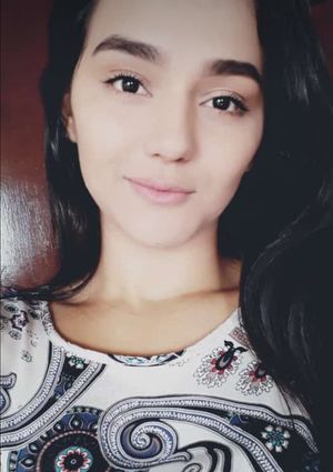 Maria Mejia nonude cumtarget