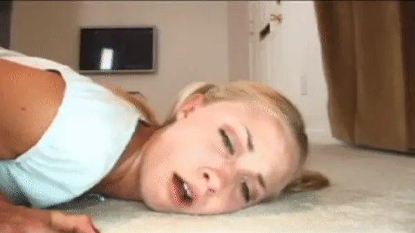 Kathleen - Amateur Allure