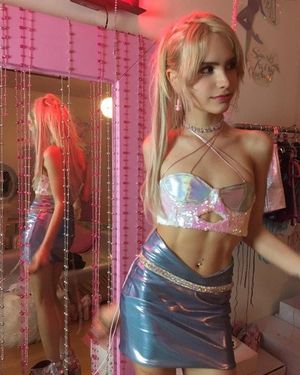 Find my surprise if you dare