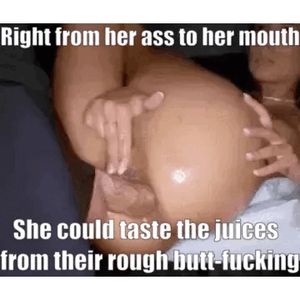 Mind you, this is a dignified fashion model in her motherly phase. Saying phase because apparently she'd rather fuck than fetch her son