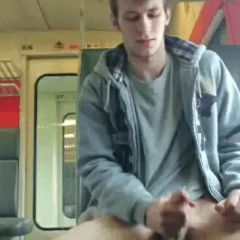 this is my stop