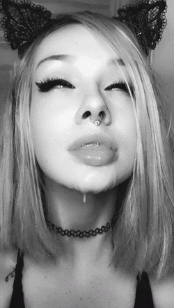 Let's get naughty baby