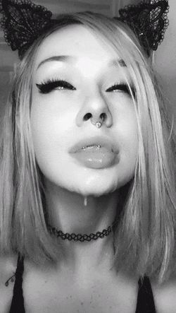 Let's get naughty baby