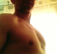 slawomirrr69 Picture