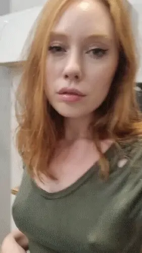 milkandginger