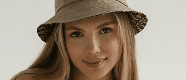 katusha lobanova