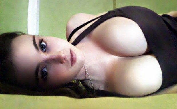 ..