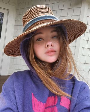 PINNED BY MALOGRADAZO