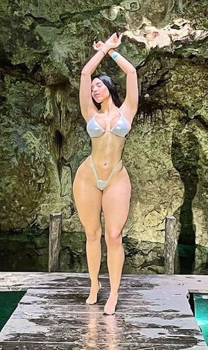 PINNED BY MALOGRADAZO