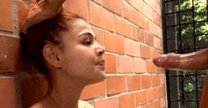 There is only one issue