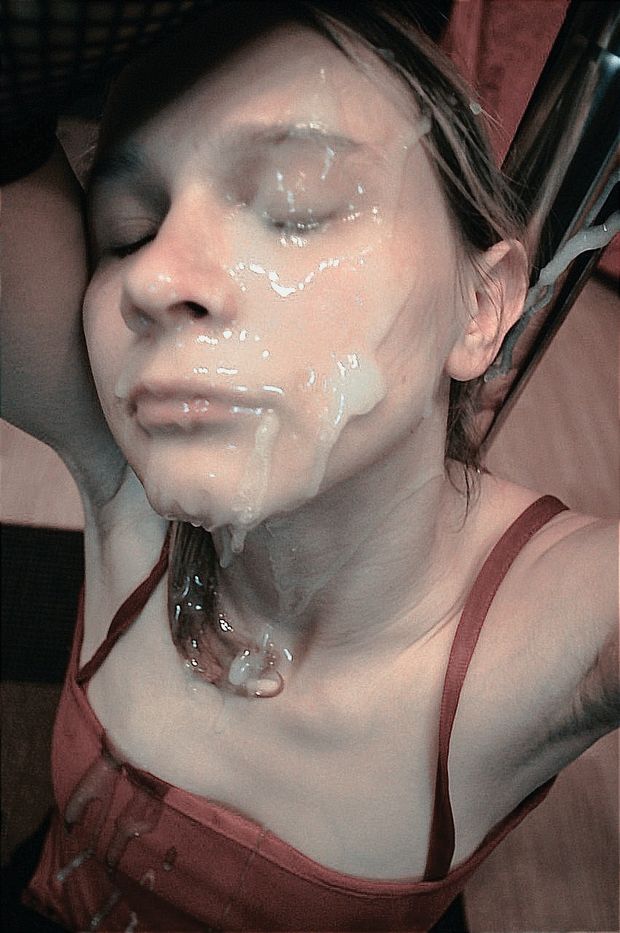 Amateur shower