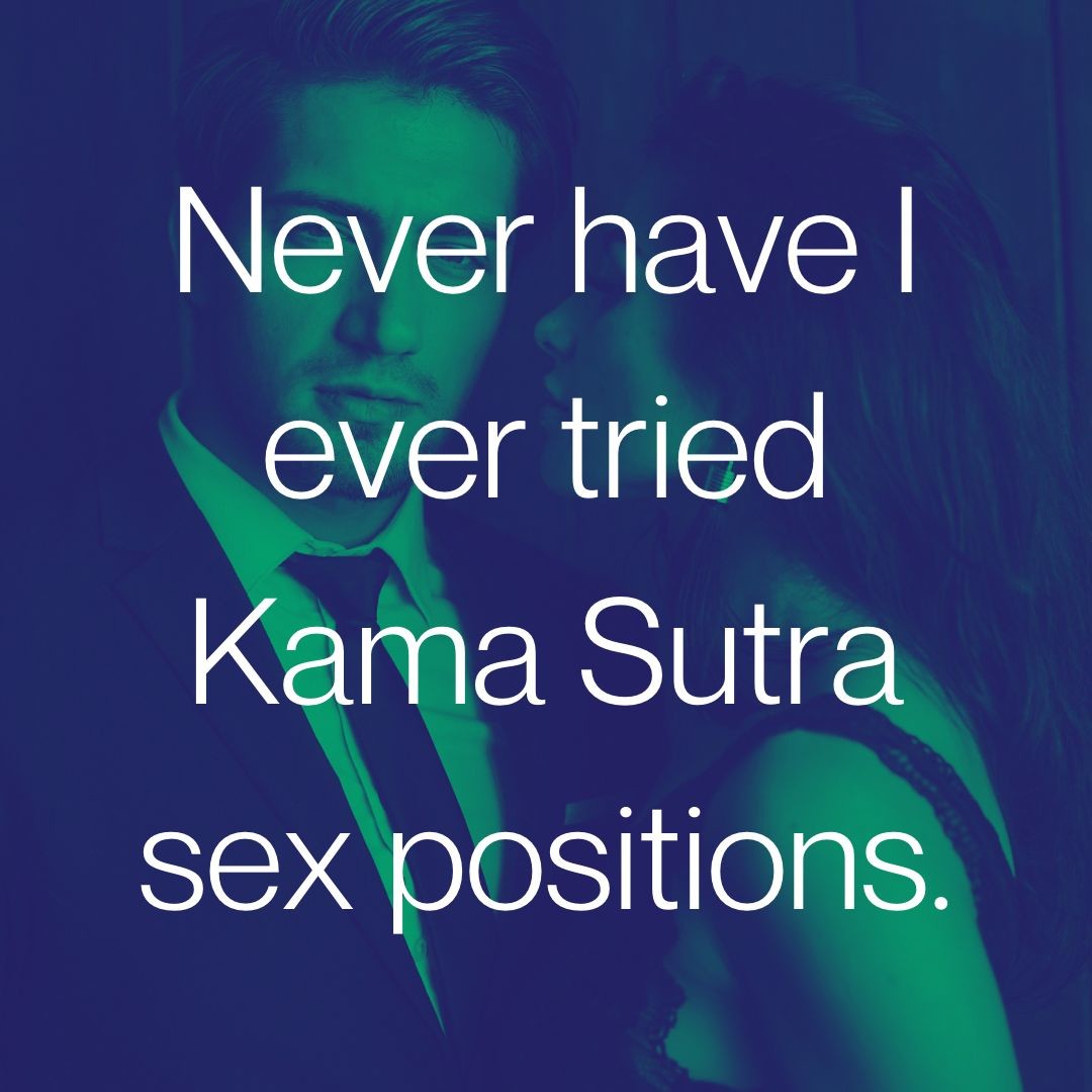 kama sutra