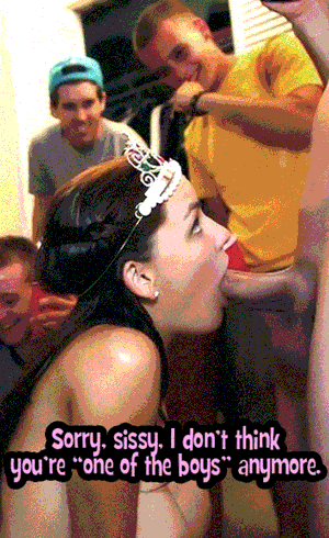 next, bring that pussy up here