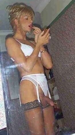 passion for crossdressing 9