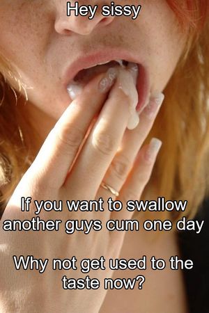 It would be a waste not to