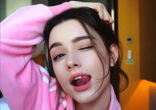 Dasha Taran