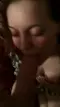 tasty cock