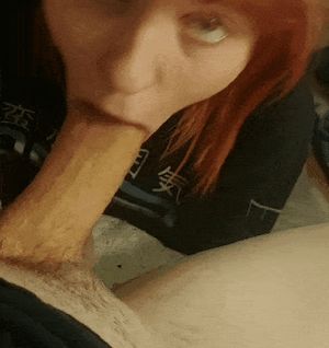 My wife making love to big dick