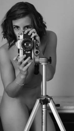 Who watches the watchers?