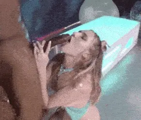 very nice