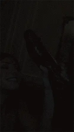 horny slut