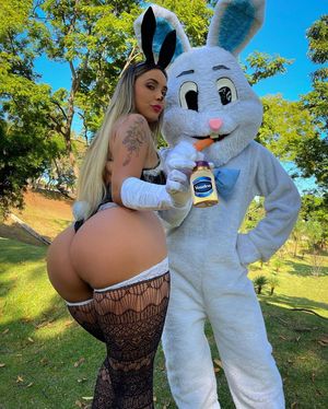 PINNED BY MALOGRADAZO