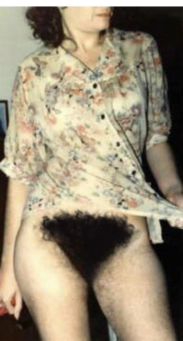 Major bush