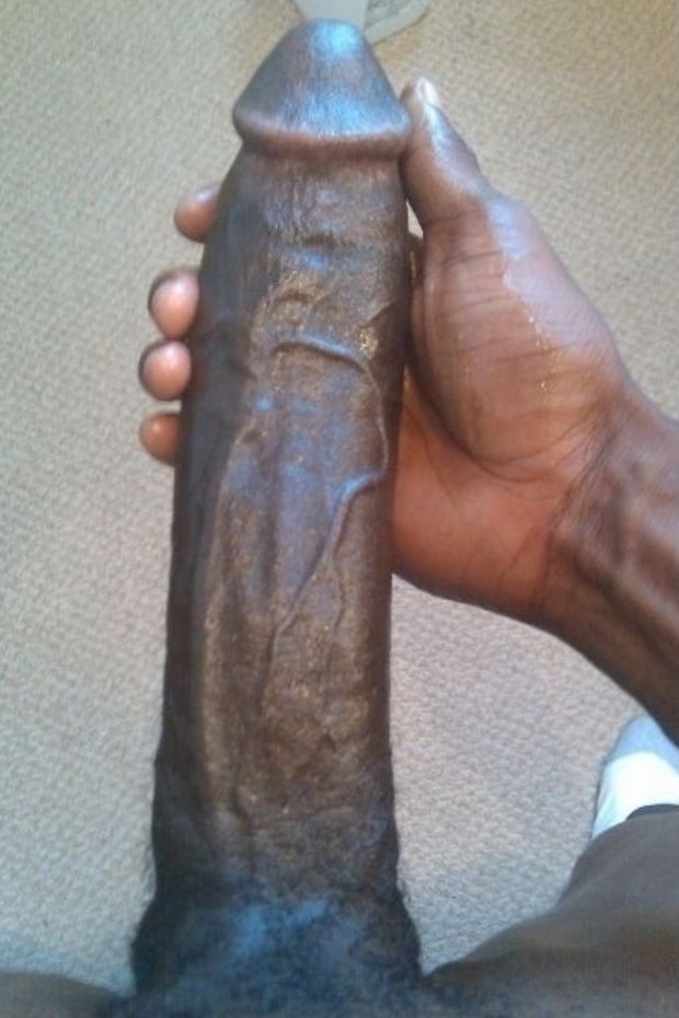 Foot long