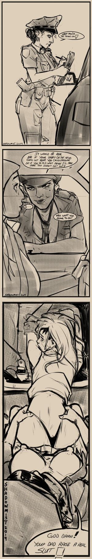 pegging fghnjuyjujkuk