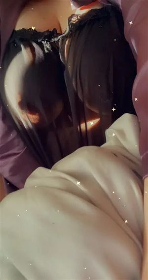 Welcome @ iivyy87 & thanks