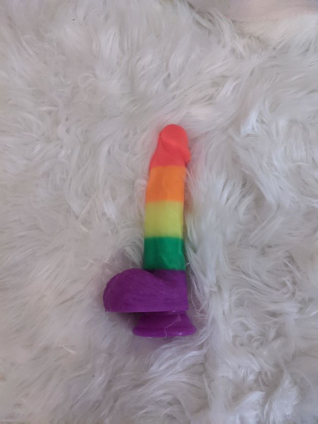 Sex