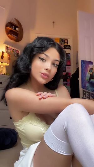 p1impinainteasy giggle