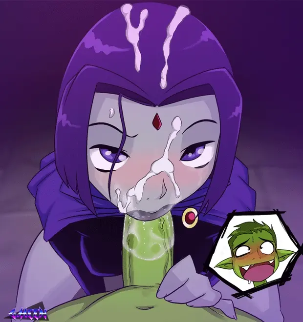 slurpslurpslurp