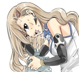 hao2396 Picture