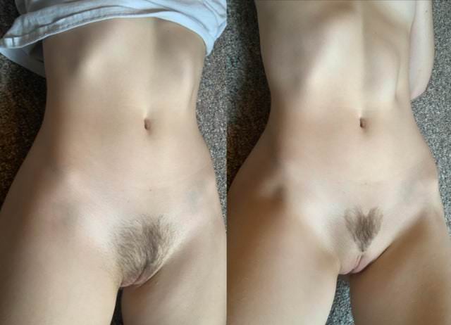 Open this if you want good luck