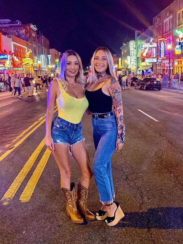 L or R