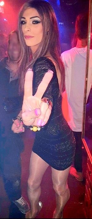 instagram : florflorflorok